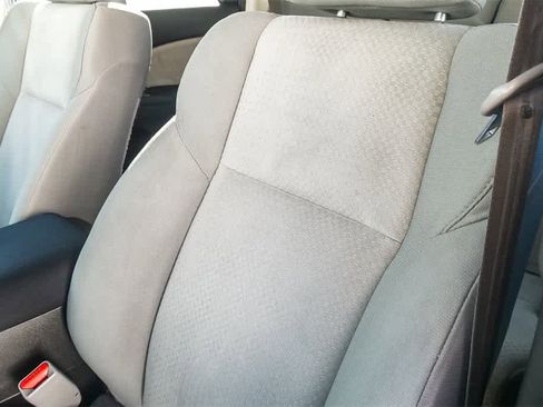 Used 2016 Honda CR-V EX image 21