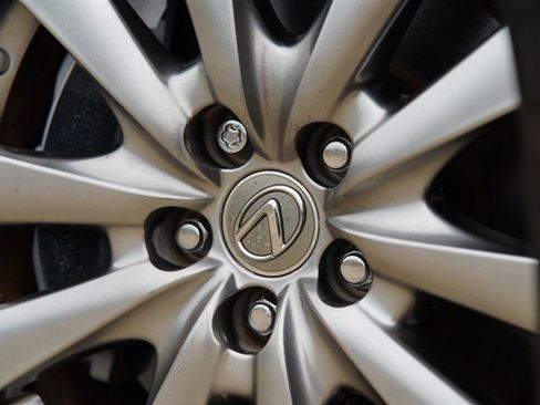 Used 2015 Lexus GS 350 w/ Premium Package RWD image 16