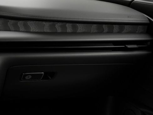 New 2026 Genesis G80 3.5T Prestige image 29