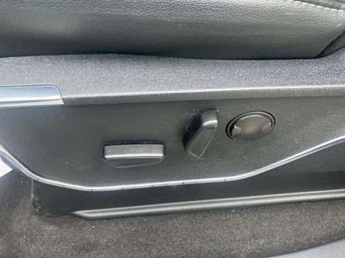 Certified 2022 Ford F150 Lariat AWD/4WD image 19