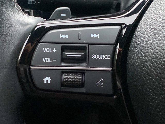 Used 2022 Honda Civic Sport image 18