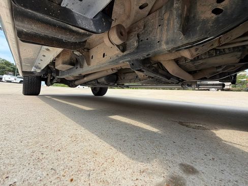 Used 2023 RAM 1500 Lone Star AWD/4WD image 66