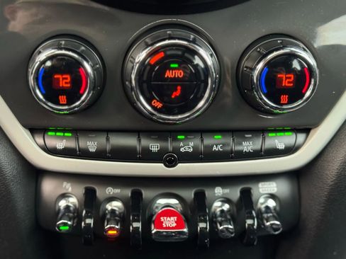 Used 2018 MINI Cooper Countryman S image 39