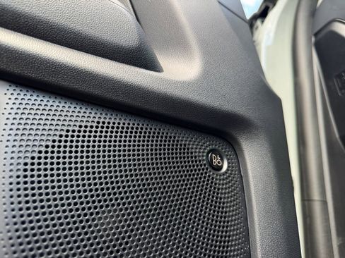 Used 2022 Ford Bronco Sport Outer Banks w/ Tech Package image 20