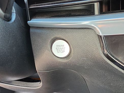 Certified 2024 Kia Sorento SX AWD/4WD image 29