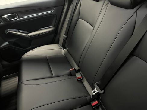 New 2026 Acura Integra image 15