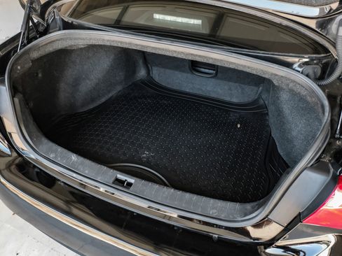 Used 2017 INFINITI Q50 3.0t Premium image 50