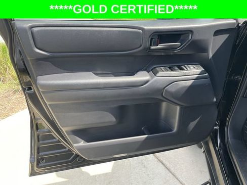 Certified 2025 Toyota Land Cruiser 1958 AWD/4WD image 14