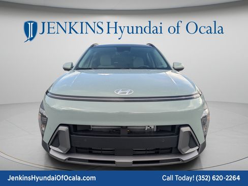 New 2026 Hyundai Elantra Hybrid FWD image 10