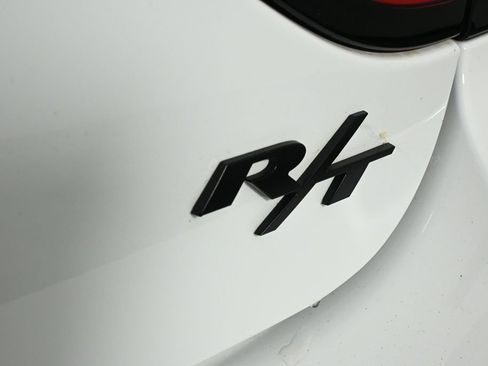 Used 2023 Dodge Charger R/T w/ Performance Handling Group RWD image 26