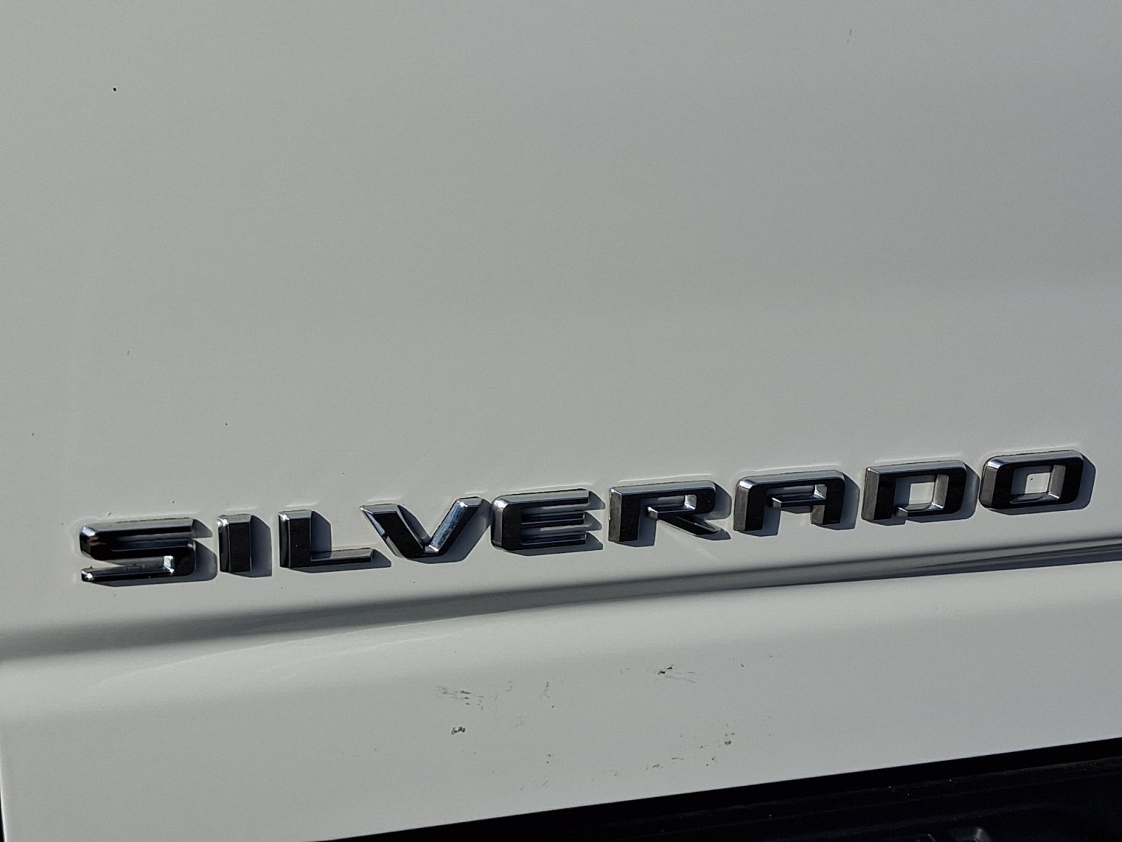 Used 2024 Chevrolet Silverado 2500 LT w/ Convenience Package AWD/4WD image 23