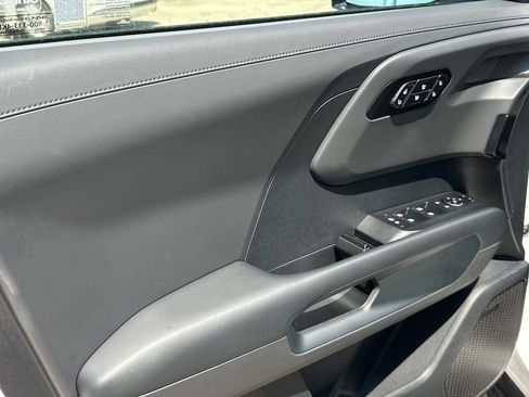 New 2027 Kia Telluride SX Prestige X-Line AWD/4WD image 10