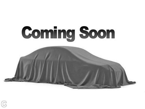 Used 2023 Chevrolet Bolt EUV Premier w/ Sun & Sound Package FWD image 24