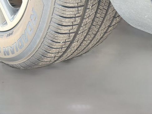 Used 2020 Ford Escape SEL FWD image 41