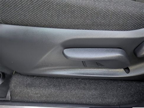 Certified 2025 Toyota Land Cruiser 1958 image 21