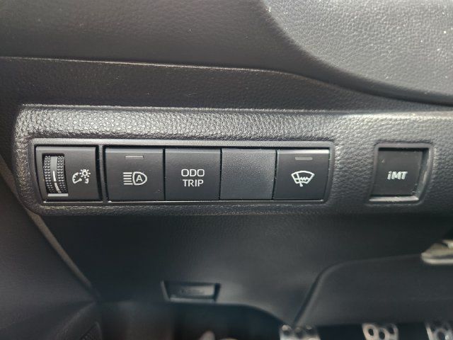 Certified 2023 Toyota Corolla GR w/ Performance Package AWD/4WD image 21