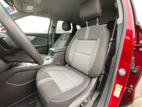 Used 2023 Chevrolet Blazer LT w/ Convenience Package image 18