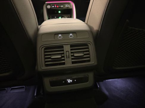 Certified 2025 Audi Q5 Premium w/ Convenience Package AWD/4WD image 25