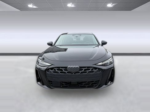 New 2026 Audi A6 Premium Plus image 6