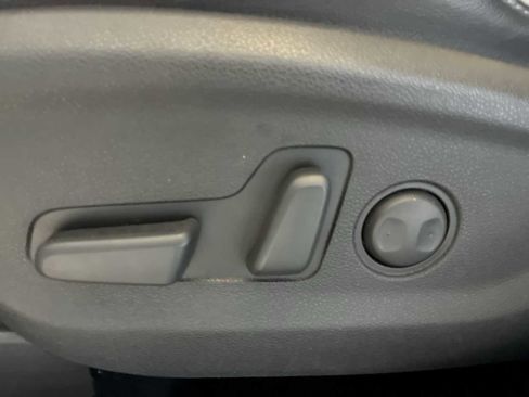 Used 2021 Hyundai Tucson Limited image 14