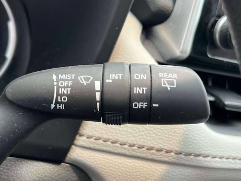 Used 2024 Toyota RAV4 XLE w/ Convenience Package AWD/4WD image 29