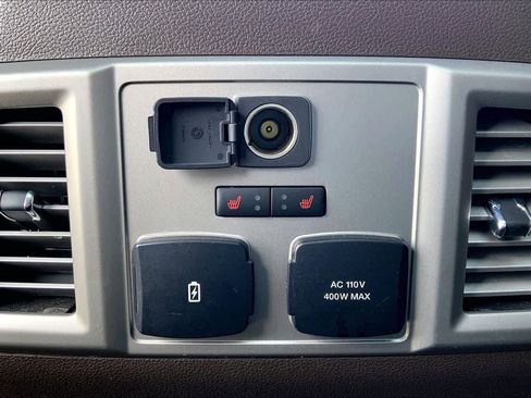 Used 2019 Ford F250 King Ranch w/ King Ranch Ultimate Package image 34