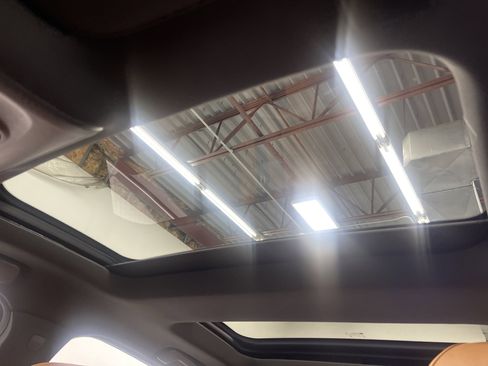 Used 2025 Cadillac CT5 Premium Luxury w/ Platinum Package image 29