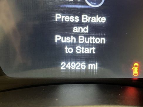 Used 2024 Dodge Durango GT w/ Mopar All Weather Package image 16