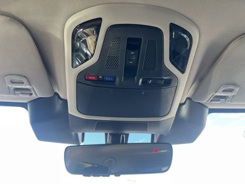 Certified 2024 Subaru Outback Onyx Edition XT image 22