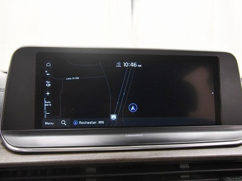 Certified 2022 Kia Telluride EX w/ EX Premium Package image 25