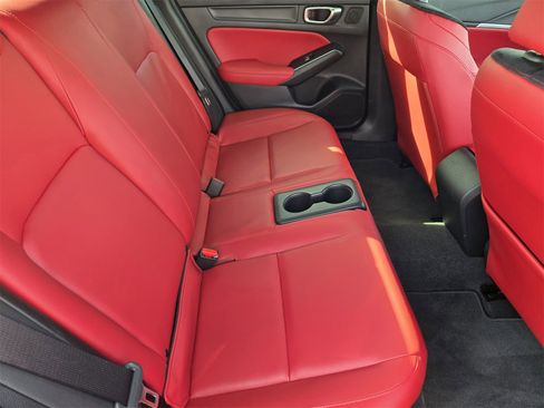 Used 2024 Acura Integra Type S image 28