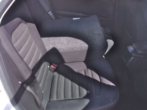 Used 2013 Ford Fusion SE image 23