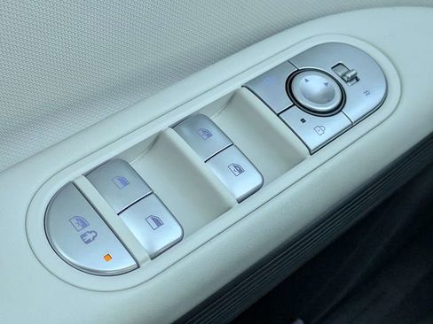 Used 2024 Hyundai Ioniq 5 SEL image 26