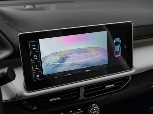 New 2026 Lotus Emira image 76