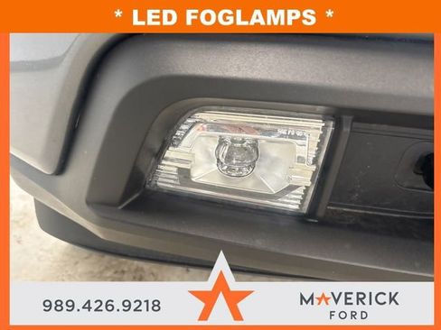 Used 2020 Chevrolet Silverado 1500 RST AWD/4WD image 34