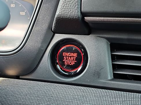 Used 2026 Honda Passport TrailSport image 27