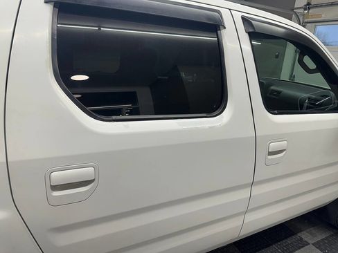 Used 2014 Honda Ridgeline Sport image 24