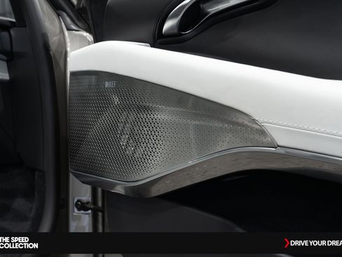 Used 2024 Lotus Emira First Edition image 18