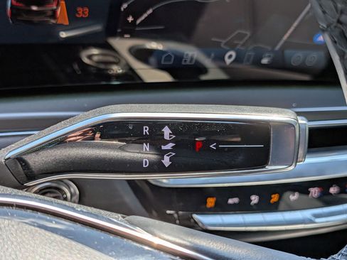 Used 2024 Cadillac Lyriq Tech w/ Driver Assist Package RWD image 26