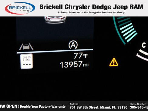 Used 2025 Hyundai Tucson SEL FWD image 39