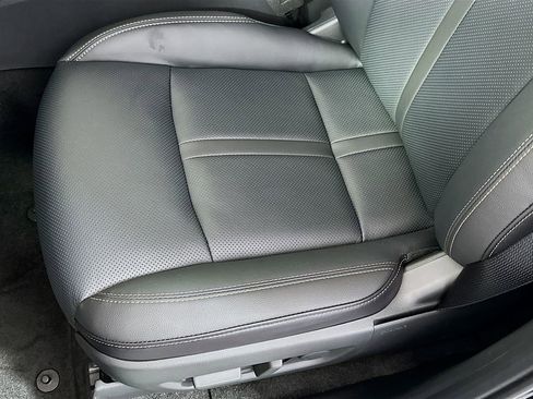 New 2026 MAZDA CX-70 3.3 Turbo w/ Preferred Package AWD/4WD image 20