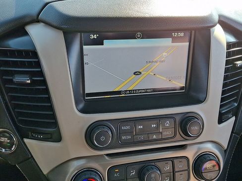 Used 2016 GMC Yukon Denali image 18