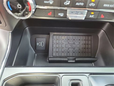 New 2025 Ford F150 XLT w/ Equipment Group 303A High image 22