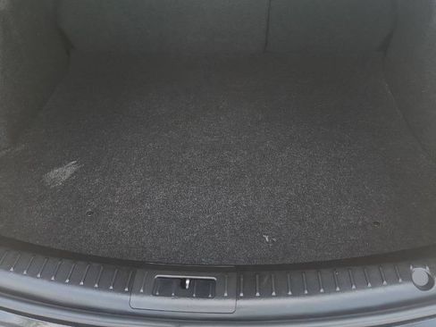 Used 2013 MAZDA MAZDA3 i SV w/ Convenience Pkg FWD image 15