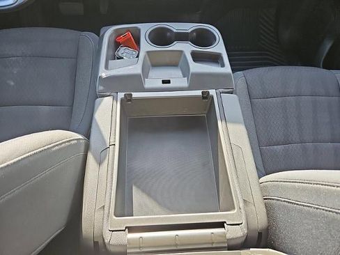 Used 2019 GMC Sierra 1500 SLE w/ SLE Value Package image 23