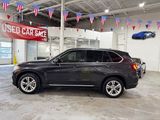 Used 2015 BMW X5 xDrive50i w/ XLine image 6