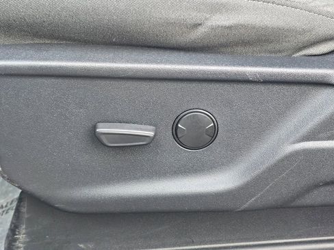 Used 2023 Ford F150 XLT w/ Equipment Group 301A Mid image 21