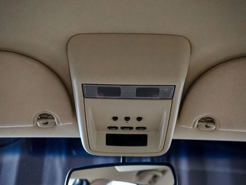 Used 2006 Mercury Grand Marquis LS image 23