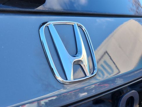 Certified 2023 Honda Pilot Elite image 30