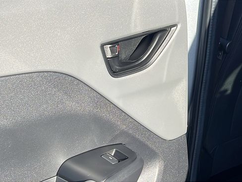 Used 2024 Subaru Crosstrek 2.5i Wilderness image 12